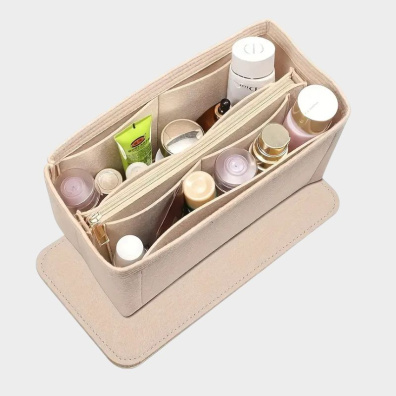 Εσωτερική Θήκη Οργάνωσης Τσάντας My Choice 1018698 Μπεζ