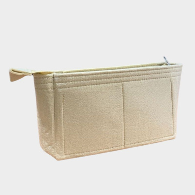 Εσωτερική Θήκη Οργάνωσης Τσάντας My Choice 1018699 Μπεζ