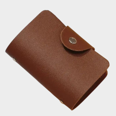 Καρτοθήκη Με Διαφάνειες My Choice 1018590 Ταμπά