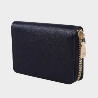 Καρτοθήκη My Choice 1018592 Μαύρο