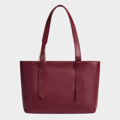 Τσάντα Coccinelle E1R1K110201_R52 Ροζ