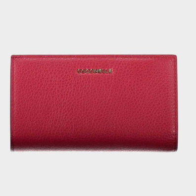 Τσάντα Coccinelle E2MW511F101_R52 Κόκκινο