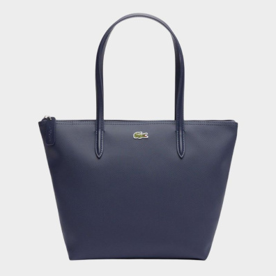 Τσάντα Ώμου Lacoste 3NF2037PK-141 Μπλε