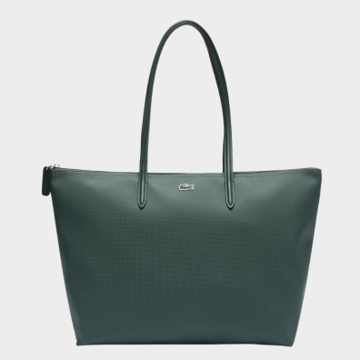 Τσάντα Lacoste NF1888PK-B43 Πράσινο