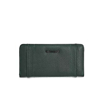 Πορτοφόλι YC03001 - Πράσινο