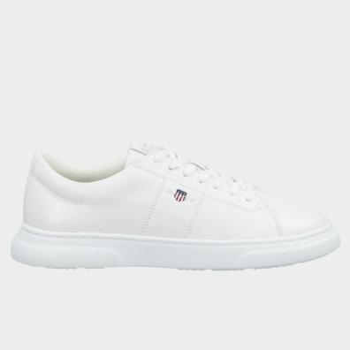 Sneaker Gant 31631017-029 Λευκό