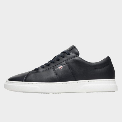 Sneaker Gant 31631017-069 Μπλε Sneaker Gant 31631017-069 Μπλε