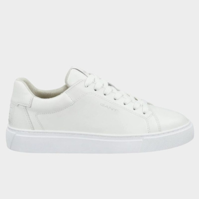 Sneaker Gant Mc Julien 31631021-172 Λευκό
