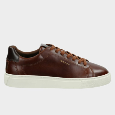 Sneaker Gant Mc Julien 31631021-417 Καφέ