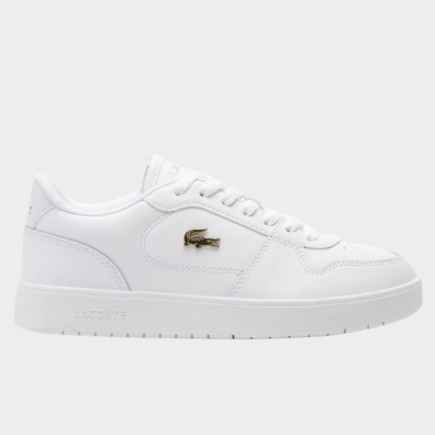 Sneaker Lacoste 50SFA0065-216 Λευκό
