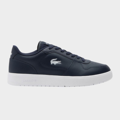 Sneaker Lacoste 50SMA0070-092 Μπλε