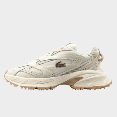 Sneaker Lacoste L003 Neo 50SFA01232R2 Μπεζ