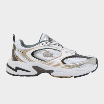 Sneaker Lacoste Storm 96 2K 50SFA0175-108 Λευκό