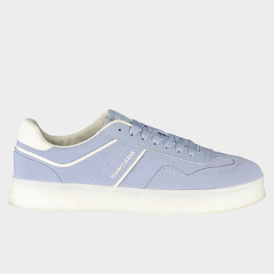 Sneakers Tommy Hilfiger EN0EN02805-DBS Μπλε