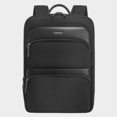 Τσάντα Πλάτης Tigernu T-B9121 Μαύρο