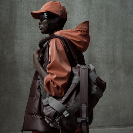 κατηγορίες