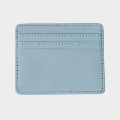 Καρτοθήκη My Choice 1018739 Γαλάζιο