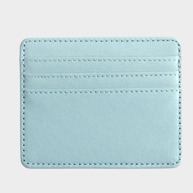 Καρτοθήκη My Choice 1018740 Πράσινο Mint