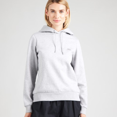 Μπλούζα Napapijri NP0A4HCB-795 Γκρι