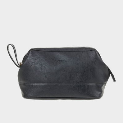 Νεσεσερ Verde 07-0000317 Μαυρο