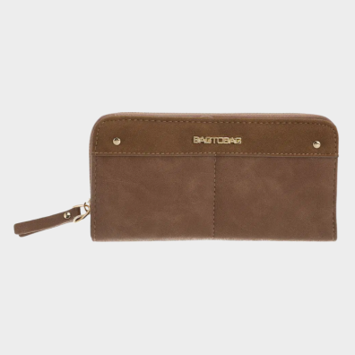 Πορτοφόλι YC03027 - Πράσινο