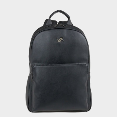 Σακιδιο Πλατης Verde 13-0000158 Μαυρο