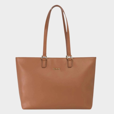 Τσάντα Replay FW3333.006.A0500D-0212 Ταμπά