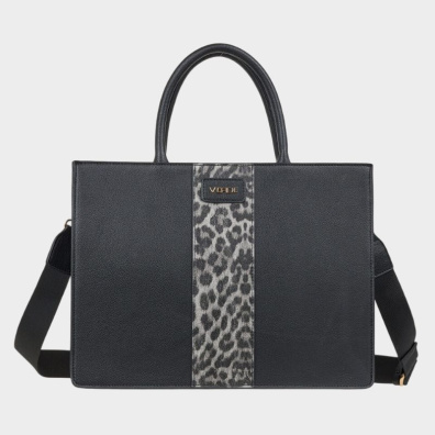 Τσαντα Verde 16-0008319 Animal Print