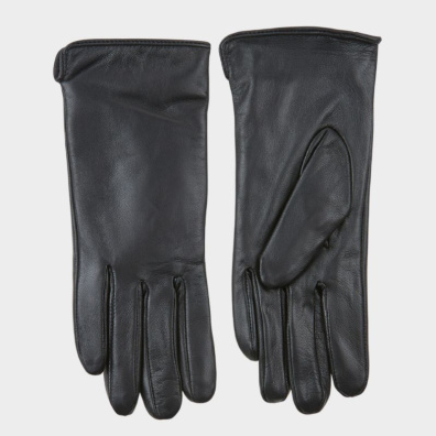 γαντια βερντε 02-000825 μαυρο