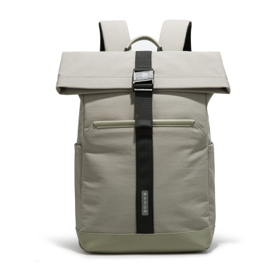 Σακίδιο Πλάτης Laptop 22L 15,6 Bange 3115 γκρι