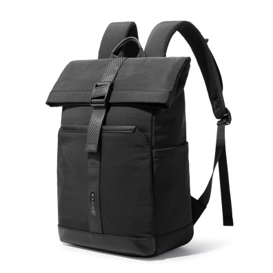 Σακίδιο Πλάτης Laptop 22L 15,6 Bange 3115 μαύρο