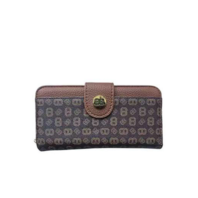 Πορτοφόλι HN-31697 - Κάμελ