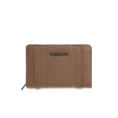 Πορτοφόλι YC03002 - Χακί