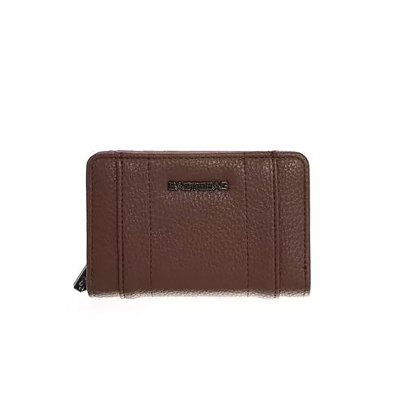 Πορτοφόλι YC03002 - Καφέ