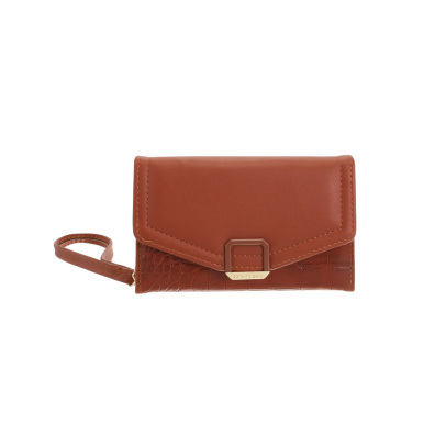 Πορτοφόλι YC03035 - Κάμελ