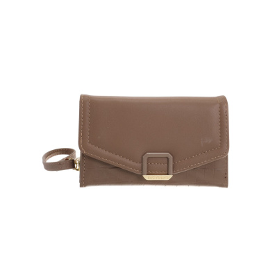 Πορτοφόλι YC03035 - Χακί