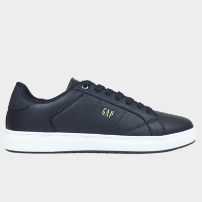 Sneakers GAP GPM521402-0003 Μαύρο