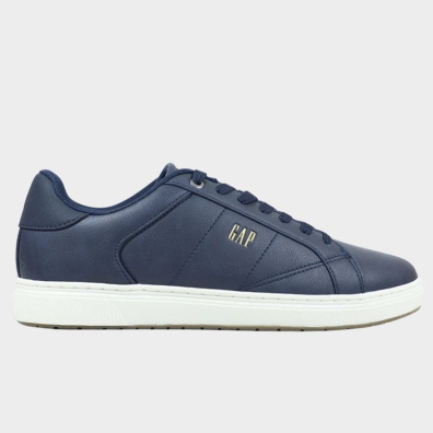 Sneakers GAP GPM521402-0040 Μπλε
