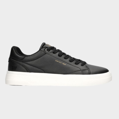 Sneakers GAP GPM521420-0003 Μαύρο