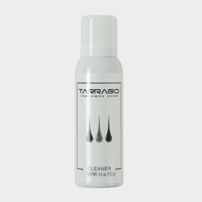 Tarrago Sneakers Cleaner 125 Ml 15282018