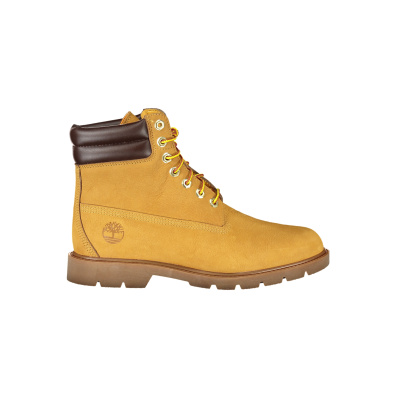 TIMBERLAND MENS BEIGE BOOT TB1A27TP_BE231