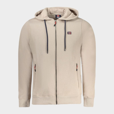 Ζακέτα Norway 1963 849442_BEROPE Μπεζ