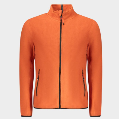 Ζακέτα Norway 1963 849543_ARRUSTY Πορτοκαλί