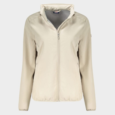 Ζακέτα Norway 1963 849641_BEROPE Μπεζ