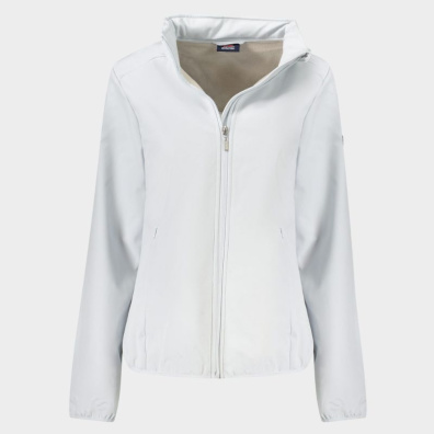 Ζακέτα Norway 1963 849641_GRICEBER Γκρι