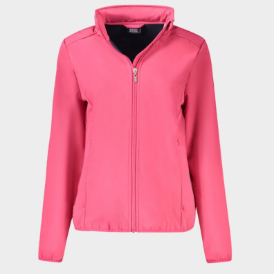 Ζακέτα Norway 1963 849641_RSCILIEG Φουξ