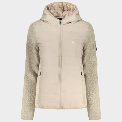 Ζακέτα Norway 1963 849801_BEROPE Μπεζ