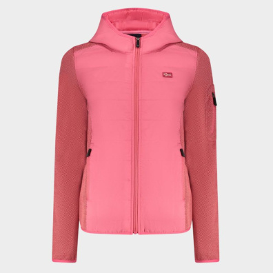 Ζακέτα Norway 1963 849801_RSTULIP Φουξ