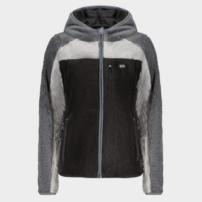 Ζακέτα Norway 1963 849904_NEBLACK Μαύρο