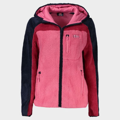 Ζακέτα Norway 1963 849904_RSNEWFUX Φουξ